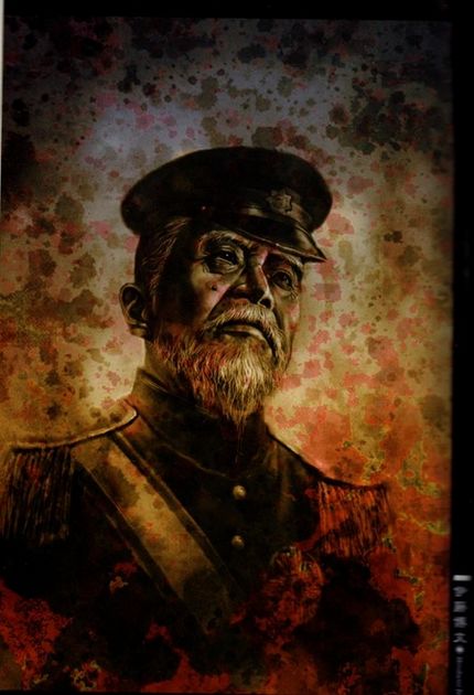 word文档画图工具笔在哪里找