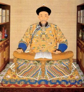 图片里的网站怎么提取