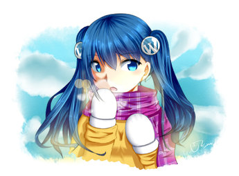 덯몋字浑隀䒍饥덯蕑